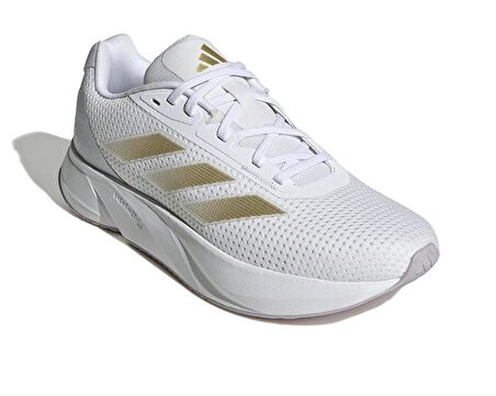 adidas Duramo Sl W Kadın Koşu Ayakkabısı IF7883 Beyaz