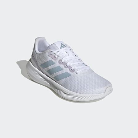 RUNFALCON 3.0 W