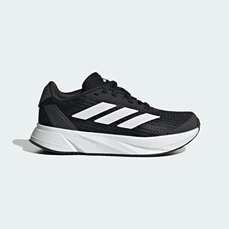 Adidas DURAMO SL K SİYAH Çocuk Günlük Ayakkabı