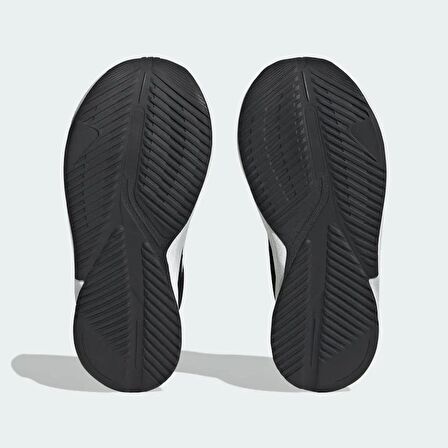 Adidas DURAMO SL K SİYAH Çocuk Günlük Ayakkabı