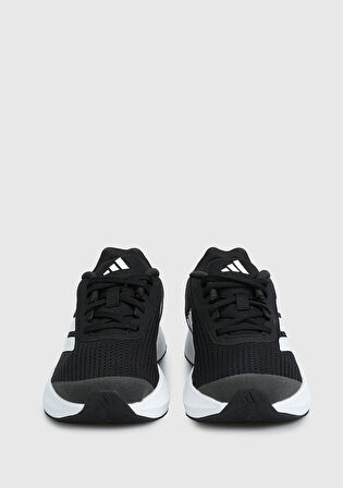 Duramo Sl K Unisex Siyah Koşu Ayakkabısı Ig2478