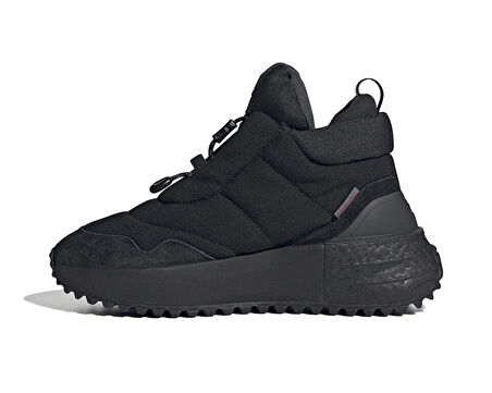 adidas Spw Xplora Mid Kadın Günlük Ayakkabı IF8139 Siyah