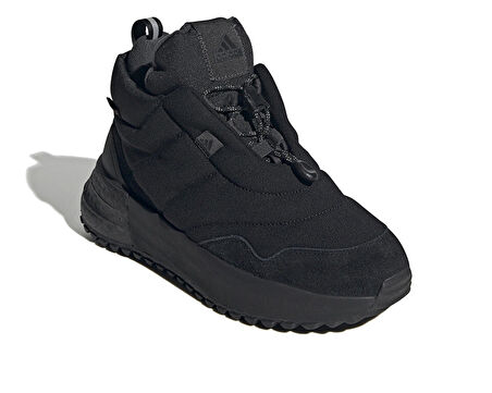 adidas Spw Xplora Mid Kadın Günlük Ayakkabı IF8139 Siyah