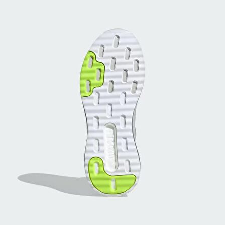 Adidas X_PLRPHASE  Gri Kadın Koşu Ayakkabısı