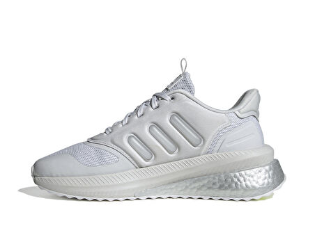 adidas X_Plrphase Kadın Günlük Ayakkabı ID9620 Beyaz