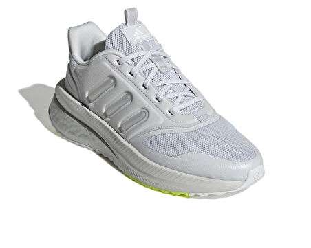 adidas X_Plrphase Kadın Günlük Ayakkabı ID9620 Beyaz