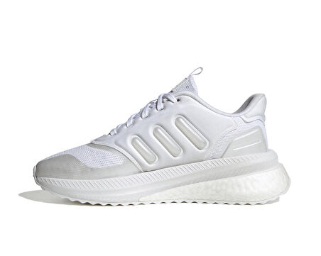 adidas X_Plrphase Kadın Günlük Ayakkabı IG4780 Beyaz