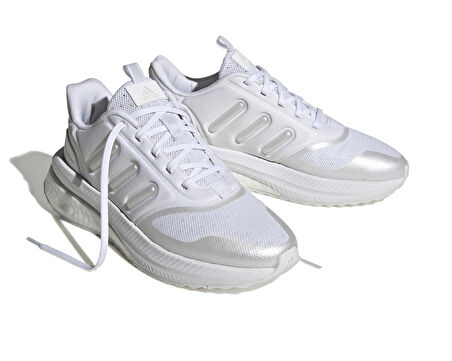 adidas X_Plrphase Kadın Günlük Ayakkabı IG4780 Beyaz