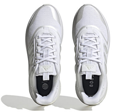 adidas X_Plrphase Kadın Günlük Ayakkabı IG4780 Beyaz