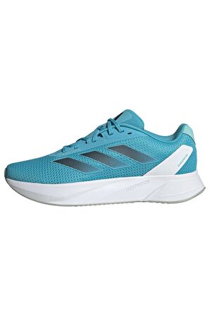 Adidas Duramo SL Ayakkabı - IE7256