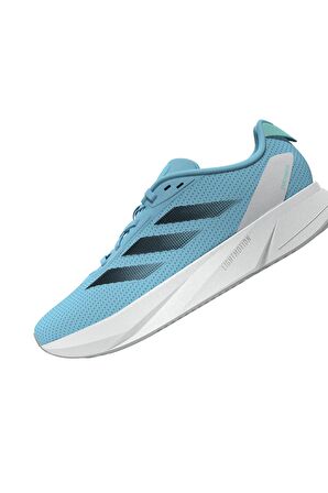 Adidas Duramo SL Ayakkabı - IE7256