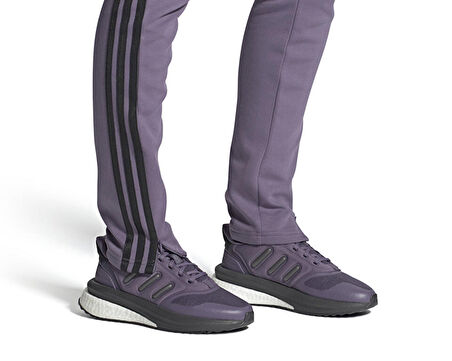 adidas X_Plrphase Kadın Günlük Ayakkabı IG3115 Mor