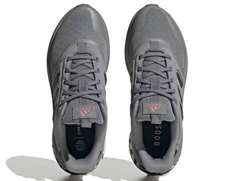 adidas X_Plrphase Kadın Günlük Ayakkabı IG4781 Gri