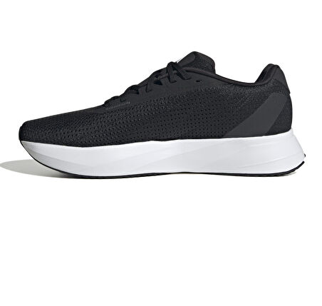 ID9849-E adidas Duramo Sl M Erkek Spor Ayakkabı Siyah