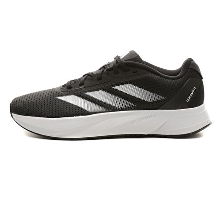 ID9849-E adidas Duramo Sl M Erkek Spor Ayakkabı Siyah