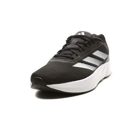 ID9849-E adidas Duramo Sl M Erkek Spor Ayakkabı Siyah