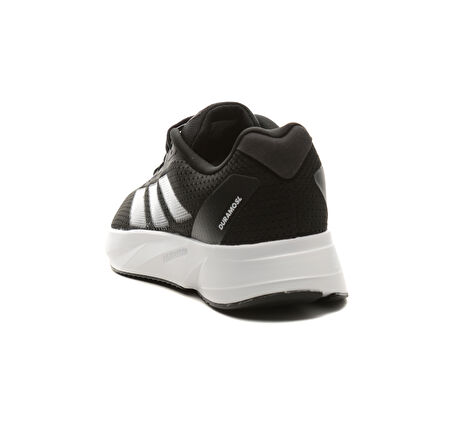 ID9849-E adidas Duramo Sl M Erkek Spor Ayakkabı Siyah