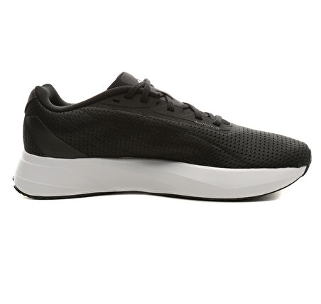 ID9849-E adidas Duramo Sl M Erkek Spor Ayakkabı Siyah