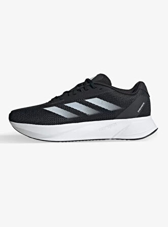 Adidas Duramo SL M Erkek Koşu Ayakkabısı