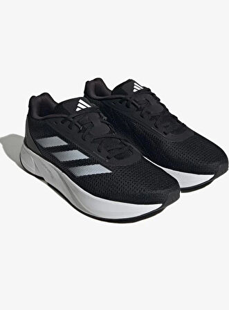 Adidas Duramo SL M Erkek Koşu Ayakkabısı