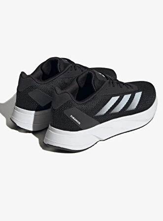 Adidas Duramo SL M Erkek Koşu Ayakkabısı