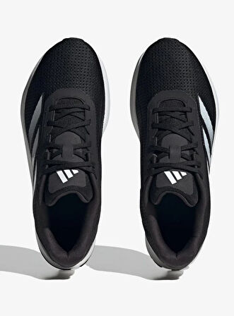 Adidas Duramo SL M Erkek Koşu Ayakkabısı