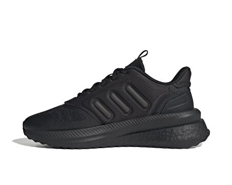 adidas X_Plrphase Kadın Günlük Ayakkabı IG4779 Siyah