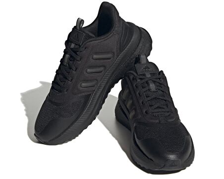 adidas X_Plrphase Kadın Günlük Ayakkabı IG4779 Siyah