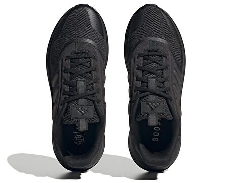 adidas X_Plrphase Kadın Günlük Ayakkabı IG4779 Siyah