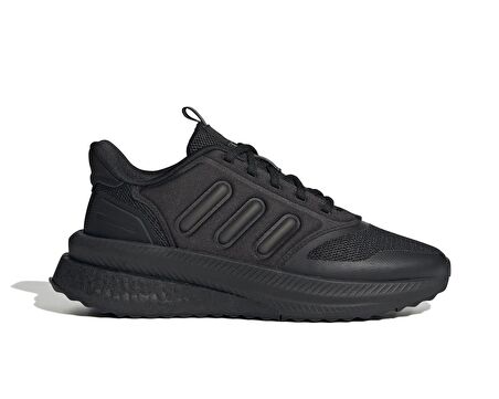 adidas X_Plrphase Kadın Günlük Ayakkabı IG4779 Siyah