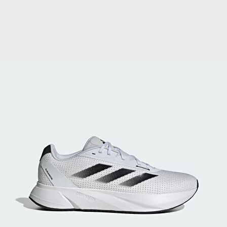 Adidas Erkek Koşu - Yürüyüş Ayakkabı Duramo Sl M Ie7262