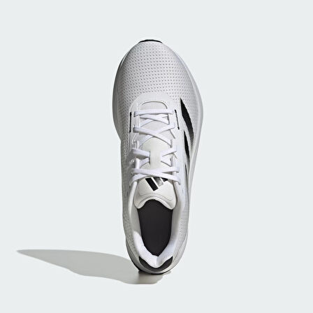 Adidas Erkek Koşu - Yürüyüş Ayakkabı Duramo Sl M Ie7262