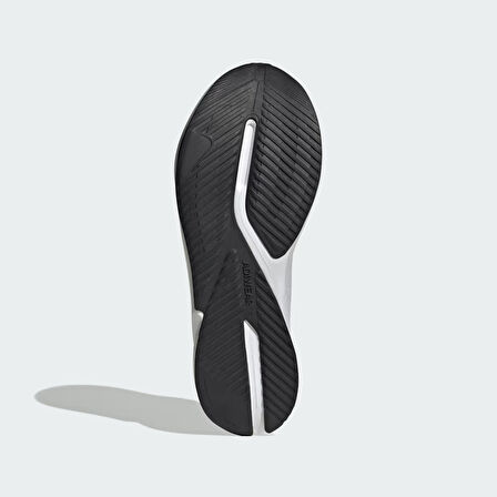 Adidas Erkek Koşu - Yürüyüş Ayakkabı Duramo Sl M Ie7262