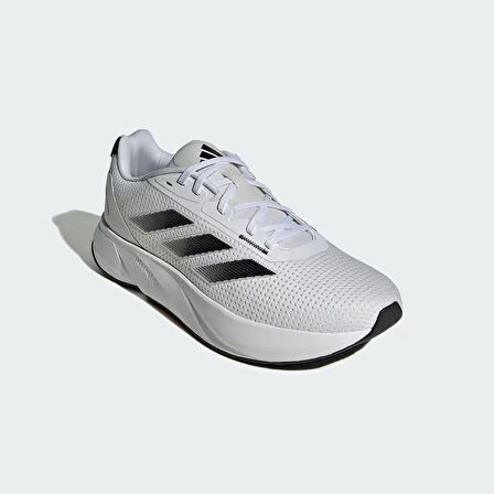 Adidas Erkek Koşu - Yürüyüş Ayakkabı Duramo Sl M Ie7262
