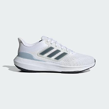 Adidas Ultrabounce Erkek Spor Ayakkabı