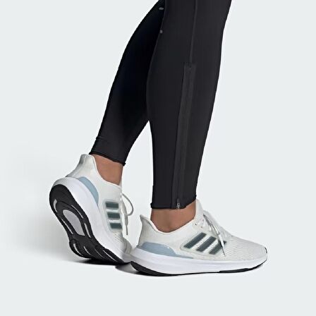 Adidas Ultrabounce Erkek Spor Ayakkabı