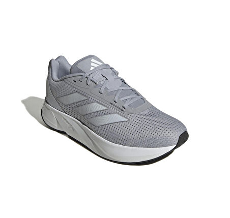 IE9689-E adidas Duramo Sl M Erkek Spor Ayakkabı Gri