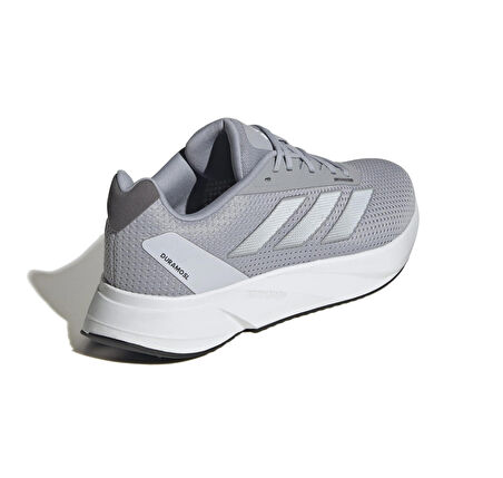 IE9689-E adidas Duramo Sl M Erkek Spor Ayakkabı Gri