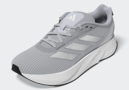 ADİDAS IE9689 DURAMO SL M