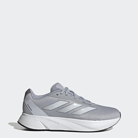 ADİDAS IE9689 DURAMO SL M