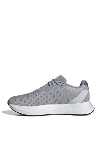 adidas Bej Erkek Koşu Ayakkabısı IE9689-DURAMO SL M         HAL