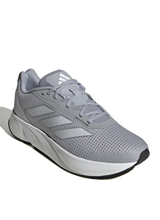adidas Bej Erkek Koşu Ayakkabısı IE9689-DURAMO SL M         HAL