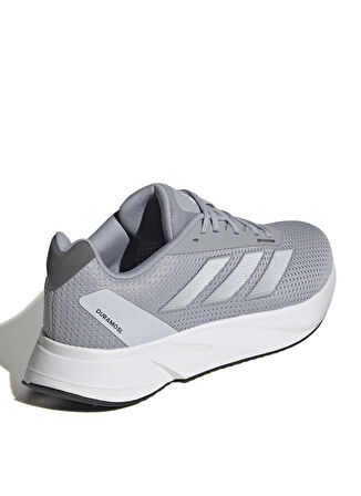 adidas Bej Erkek Koşu Ayakkabısı IE9689-DURAMO SL M         HAL