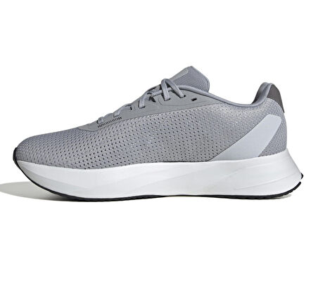 IE9689-E adidas Duramo Sl M Erkek Spor Ayakkabı Gri