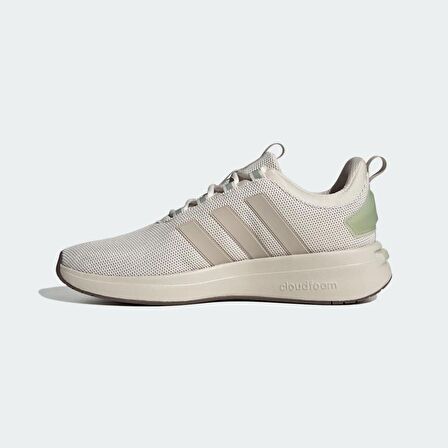 adidas Racer TR23 Ayakkabı Erkek Koşu Ayakkabısı ID7355