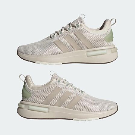 adidas Racer TR23 Ayakkabı Erkek Koşu Ayakkabısı ID7355