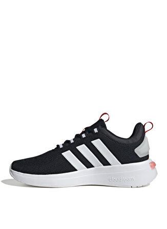adidas Lifestyle Ayakkabı, 42.5, Bej