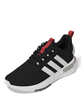 adidas Lifestyle Ayakkabı, 42.5, Bej