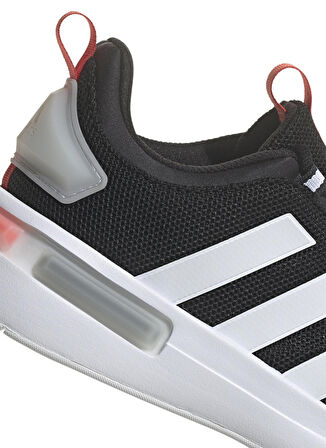 adidas Lifestyle Ayakkabı, 42.5, Bej