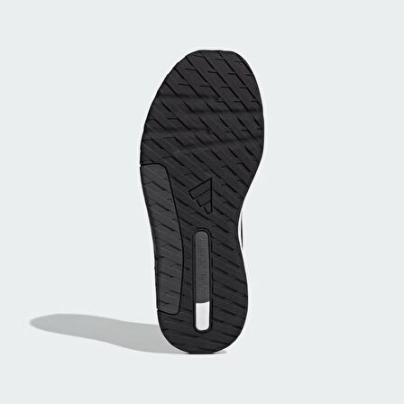 adidas Bej Erkek Training Ayakkabısı ID4989-EVERYSET TRAINER    CBL